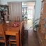 3 Bedroom House for sale in Chile, Santiago, Santiago, Santiago, Chile