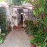 3 Bedroom House for sale in Chile, Santiago, Santiago, Santiago, Chile