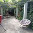 3 Bedroom House for sale in Chile, Santiago, Santiago, Santiago, Chile