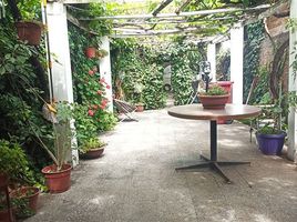 3 Bedroom House for sale in Chile, Santiago, Santiago, Santiago, Chile