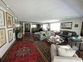 4 Habitación Apartamento en venta en Santiago, Santiago, Santiago, Santiago