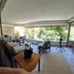4 Habitación Apartamento en venta en Santiago, Santiago, Santiago, Santiago