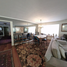 4 Habitación Apartamento en venta en Santiago, Santiago, Santiago, Santiago
