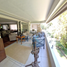 4 Habitación Apartamento en venta en Santiago, Santiago, Santiago, Santiago