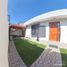 3 Habitación Casa en venta en Chile, Quillota, Quillota, Valparaíso, Chile