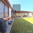 3 Habitación Casa en venta en Chile, Quillota, Quillota, Valparaíso, Chile