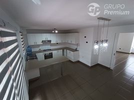 3 Habitación Casa en venta en Chile, Santiago, Santiago, Santiago, Chile