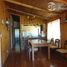 4 Bedroom House for sale in Chacabuco, Santiago, Tiltil, Chacabuco