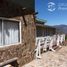 4 Bedroom House for sale in Chacabuco, Santiago, Tiltil, Chacabuco