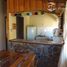 4 Bedroom House for sale in Chacabuco, Santiago, Tiltil, Chacabuco