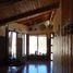4 Bedroom House for sale in Chacabuco, Santiago, Tiltil, Chacabuco