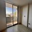 1 Bedroom Condo for sale in Santiago, Santiago, Santiago, Santiago