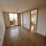 1 Bedroom Condo for sale in Santiago, Santiago, Santiago, Santiago