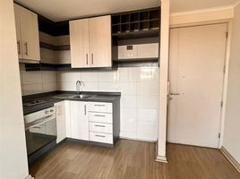 1 Bedroom Condo for sale in Santiago, Santiago, Santiago, Santiago