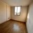 1 Bedroom Condo for sale in Santiago, Santiago, Santiago, Santiago