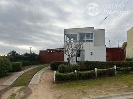 3 Habitación Casa en venta en Chile, El Quisco, San Antonio, Valparaíso, Chile