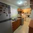 3 Habitación Casa en venta en Chile, El Quisco, San Antonio, Valparaíso, Chile