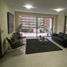 1 Bedroom Condo for sale in Santiago, Santiago, Santiago, Santiago