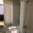 1 Bedroom Condo for sale in Santiago, Santiago, Santiago, Santiago