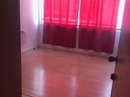 1 Bedroom Condo for sale in Santiago, Santiago, Santiago, Santiago
