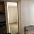 1 Bedroom Condo for sale in Santiago, Santiago, Santiago, Santiago