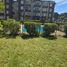 2 Habitación Apartamento en venta en Chile, Coronel, Concepción, Biobío, Chile