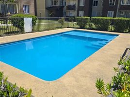 2 Habitación Apartamento en venta en Chile, Coronel, Concepción, Biobío, Chile