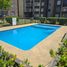 2 Bedroom Apartment for sale in Coronel, Biobío, Coronel