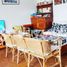 3 Bedroom Apartment for sale in Cordillera, Santiago, Puente Alto, Cordillera