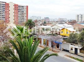 3 Bedroom Apartment for sale in Cordillera, Santiago, Puente Alto, Cordillera