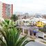3 Bedroom Apartment for sale in Cordillera Santiago, Puente Alto, Cordillera, Santiago, Chile
