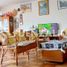 3 Bedroom Apartment for sale in Cordillera, Santiago, Puente Alto, Cordillera