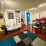 5 Habitación Casa en venta en Santiago, Santiago, Santiago, Santiago