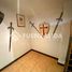 5 Habitación Casa en venta en Santiago, Santiago, Santiago, Santiago