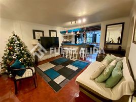5 Habitación Casa en venta en Santiago, Santiago, Santiago, Santiago
