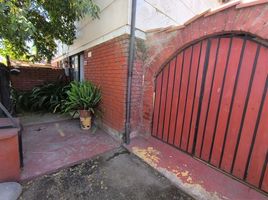3 Bedroom House for sale in Cordillera, Santiago, Puente Alto, Cordillera