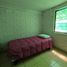 3 Bedroom House for sale in Cordillera, Santiago, Puente Alto, Cordillera