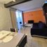 3 Bedroom House for sale in Cordillera, Santiago, Puente Alto, Cordillera
