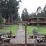  Terreno (Parcela) en venta en Chile, San Antonio, San Antonio, Valparaíso, Chile