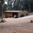  Terreno (Parcela) en venta en Chile, San Antonio, San Antonio, Valparaíso, Chile