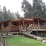  Terreno (Parcela) en venta en Chile, San Antonio, San Antonio, Valparaíso, Chile