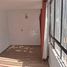 1 Habitación Apartamento en alquiler en Chile, Santiago, Santiago, Santiago, Chile