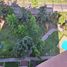 2 Habitación Apartamento en venta en Cordillera, Santiago, San Jode de Maipo, Cordillera