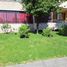 2 Habitación Apartamento en venta en Cordillera, Santiago, San Jode de Maipo, Cordillera