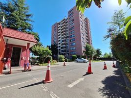 2 Habitación Apartamento en venta en Cordillera, Santiago, San Jode de Maipo, Cordillera