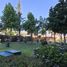 2 Habitación Apartamento en venta en Cordillera, Santiago, San Jode de Maipo, Cordillera