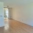 4 Habitación Casa en venta en Cordillera, Santiago, San Jode de Maipo, Cordillera
