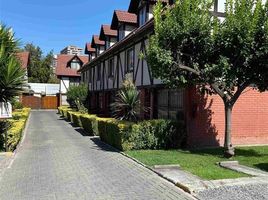 4 Habitación Casa en venta en Cordillera, Santiago, San Jode de Maipo, Cordillera