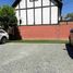 4 Habitación Casa en venta en Cordillera, Santiago, San Jode de Maipo, Cordillera