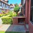 4 Habitación Casa en venta en Cordillera, Santiago, San Jode de Maipo, Cordillera